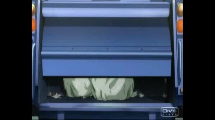 Death Note Amv By Pask1 (chapters 1 - 24)