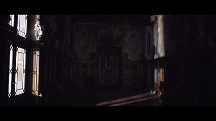 Lana Del Rey - Born To Die