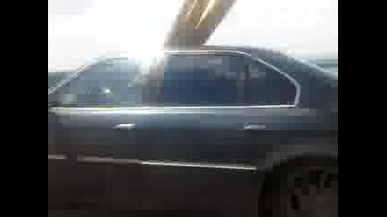 Nqma Takuv Ideot !!!