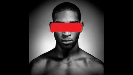 *2013* Tinie Tempah ft. Big Sean - Shape