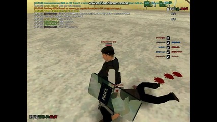 aim1