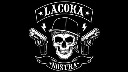 Бг Превод ! La Coka Nostra - When I Die ( Когато Умра )