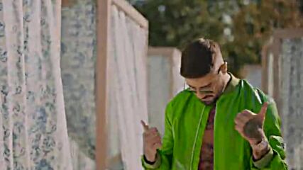 Sandra Afrika I Mc Stojan - Cak Cak - 2024.mp4