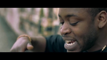 New!!! Kat Dahlia ft Moss - Gangsta [official Pete Ryan Remix] [official video]