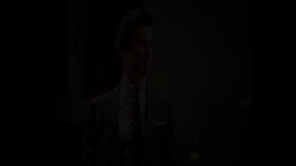 Fifty Shades of Grey - Trailer || Fanmade