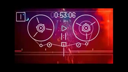 Swedish House Mafia Feat. Pitbull Pharrell - One your Name