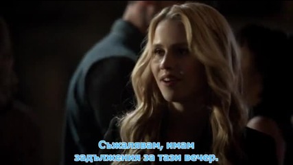 The.originals.s01e13 bg subs