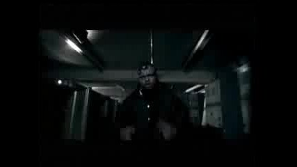 Bone Thugs N Harmony - Cant Give It Up