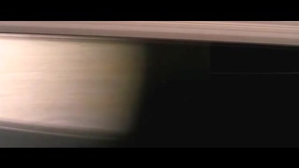 Interstellar / Интерстелар (2014) - Целия филм с Бг субтитри