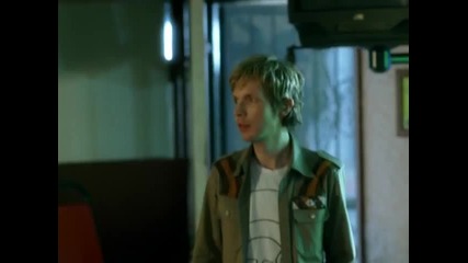 Beck - Girl *hq* 