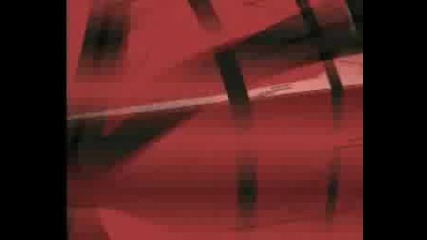 Shaman King My Happy Ending.flv