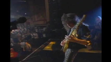 Stryper - Free 