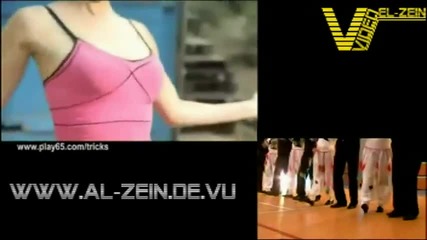 ebru 777