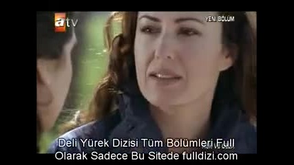 - Ask ve Ceza 16.bolum 7/8 