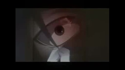 Sasuke - Just Like You