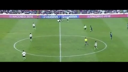 Cristiano Ronaldo Real Madrid Hd