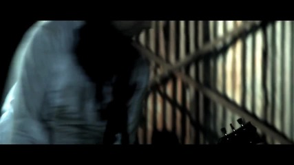 Plan Three - Brush It Off [official Video]