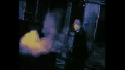 Cypress Hill - Phuncky Feel One