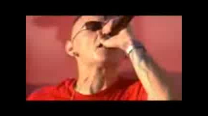 Linkinparklive