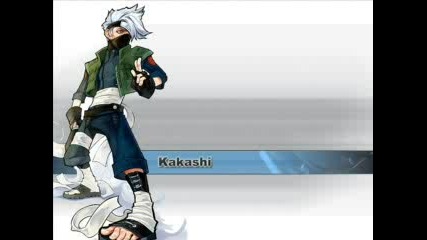 HaTaKe KaKaShI SeNsEi