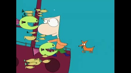 Moby - Why Does My Heart Feel So Bad