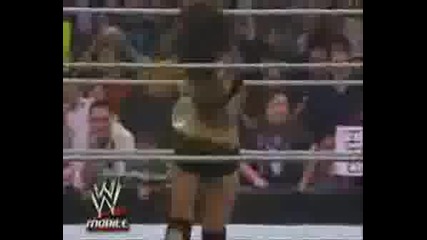 Layla El - Thats What You Get