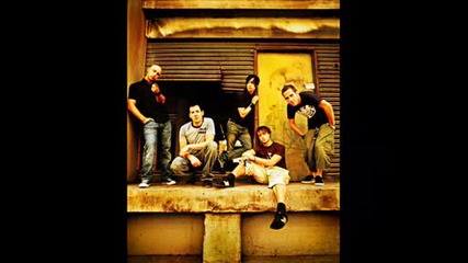 Simple Plan - Welcome To My Life Със Снимки