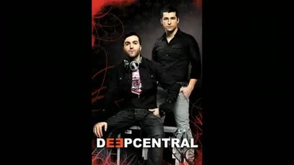 Deepcentral - In Love (allexinno Red Rose Remix) (hq) 