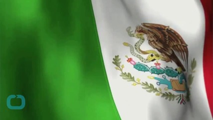 Why Do We Celebrate Cinco De Mayo?