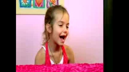 Kids-react-to-selena-gomez