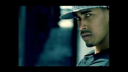Bobo - Imeto ti