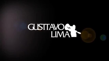 Gusttavo Lima - Gatinha Assanhada (lyrics)