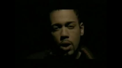 Samy Deluxe - Generation 