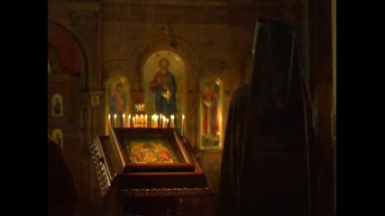 Негър - Поп смях ( Расистка Реклама ) 