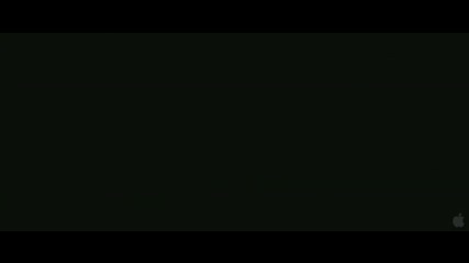 James cameron , Zoe Saldana, ( Avatar ) Movie Trailer 2009 