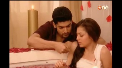 Geet and Maan scene 305 
