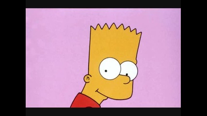 The Simpsons - They Come Back.. 