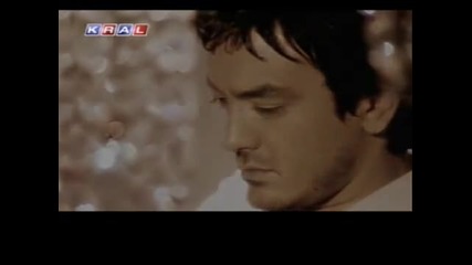 Orhan Olmez - Ask Beni Sevmedi