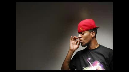 Kanye West Ft. kid Cudi - Welcome To Heartbreak (new09)