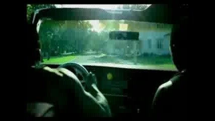 Birdman & Lil Wayne - Stuntin Like My Daddy