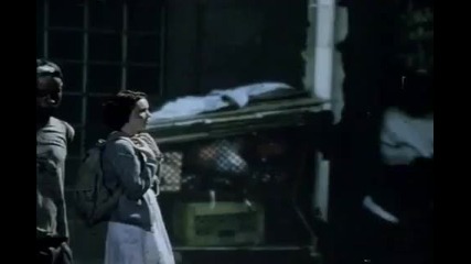 Boulevard Of Broken Dreams - Green Day official Video Hd