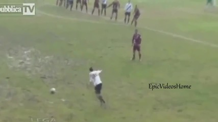 Win/fail - компилация Юли 2014