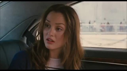 Monte Carlo - We Are Going To Monte Carlo