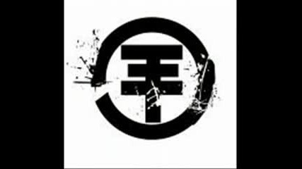 Tokio Hotel - Ciclone