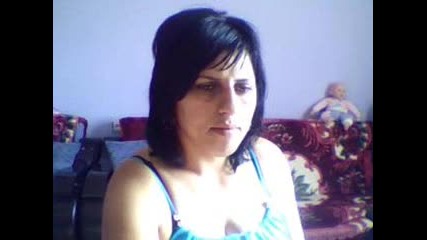tervel azize orlyak