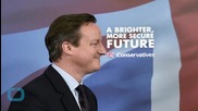 United Kingdom Votes In Most Unpredictable Election In Decades