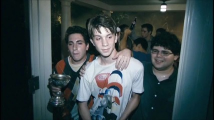 Project X Movie