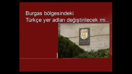 got tepe - http://ajansbg.blogspot.com/