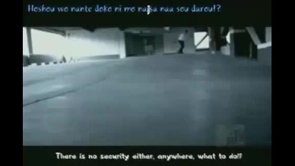 Naruto - Go! Flow 