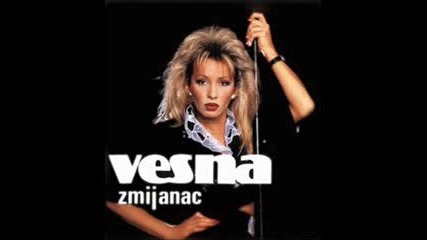 Vesna Zmijanac - Iorgovani